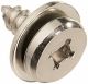 Screw 5304415832
