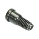 Screw W10138802