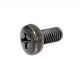 Screw 00600172
