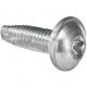 Screw 00610840