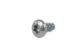 Screw 00611658