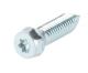 Screw 00612789