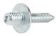 Screw 00612918