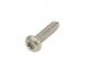 Screw 00615773