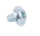 Screw 00621693