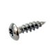 Screw 00623707