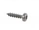 Screw 00624685