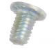 Screw 00631890