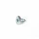 Screw WP3400805