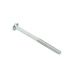 Screw 00632254