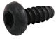Screw 00634162
