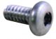 Screw 00634764