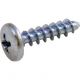 Screw 00637224
