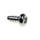 Screw 1TTL0402418