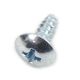 Screw 1TTL0402618