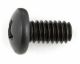 Screw 1TTL0402816