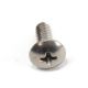Screw 1MTC0402632
