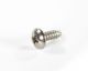 Screw 1TTL0402822