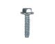 Screw 1SZZFA4362C