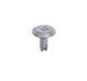 Screw DE81-02200A