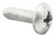 Screw WP3400861