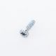 Screw WP8540282