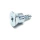Screw WPW10170540