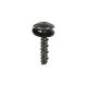 Screw WPW10200660