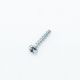 Screw WPW10241367