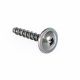 Screw WPW10317886
