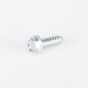 Screw WPW10346892