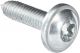 Screw 00422242