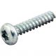 Screw 00423478