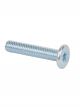 Screw 00609400