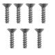 Screw 00160655