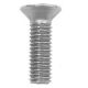 Screw 00165797