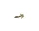 Screw 00171270