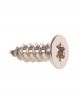 Screw 00182137