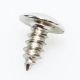 Screw WP3196175