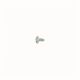 Screw 00420186