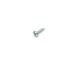 Screw 00420254
