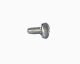 Screw 4000W4A003A