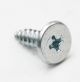 Screw 1SZZJA3009A