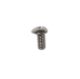 Screw DE81-03073A