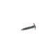 Screw 6002-001308