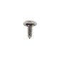 Samsung Screw DE81-02054A OEM Part