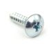 Screw 6002-000215