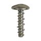 Screw W10850046