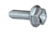 Screw DA60-10123E