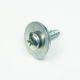 Screw WP7101P681-60